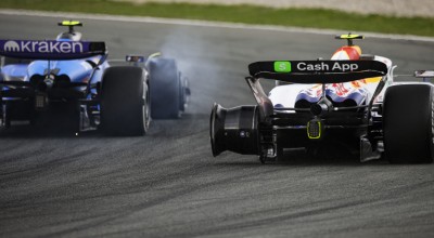 Pénteken jön az FIA-meghallgatás az F1-es Holland Nagydíjon történt incidens ügyében! - hivatalos